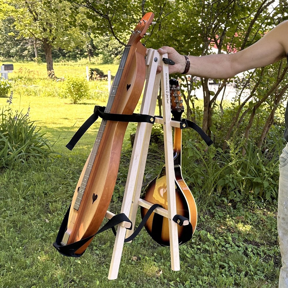 The+Only+Jam+Stand+-+Double+6.